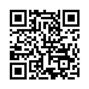 又有林总借给我们家的医药费二维码生成