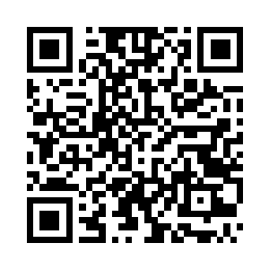 又有点不肯定这是不是要买的架势啊二维码生成