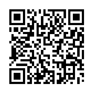 又有点担心自己太笨了会记不住老师教的东西二维码生成