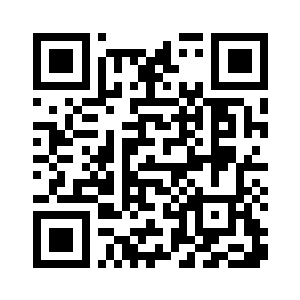 又有着庞大的海兽助威二维码生成