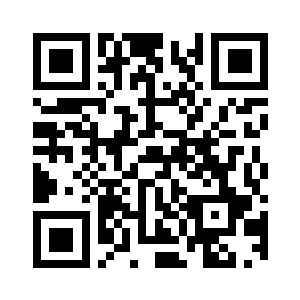 又有着怎么样的修炼体系二维码生成