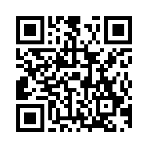 又有着悠久的修真者传统二维码生成
