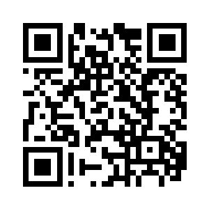 又有着许许多多的武者传送出来二维码生成