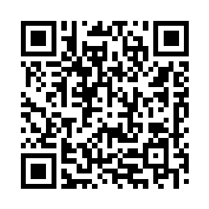又有着黑铁之堡里面的混沌之池这个大后援二维码生成