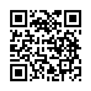 又有确切的把握可以抓住墨凤二维码生成