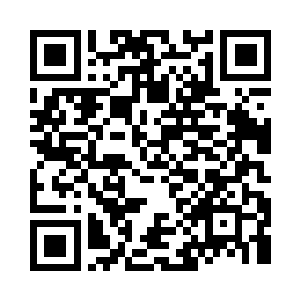 又有神葬修罗这样恐怖的强者杀了进来二维码生成