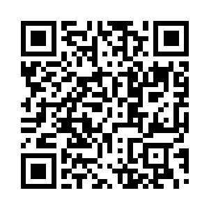 又有绝不逊色于你们的星海跳跃技术二维码生成