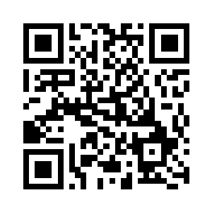 又有绝世神兵的妖族小狐狸……二维码生成