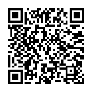 又有能力和意向的人就会接下订单和你进行交易二维码生成