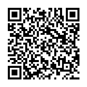 又有自己多次的努力参悟结果以及最后的拼搏成分在内二维码生成