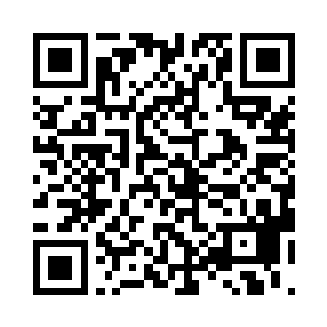 又有许多细细的绿芽从泥土里钻出头来二维码生成