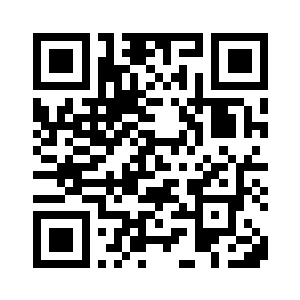 又有谁会去承认换成了帝王家二维码生成