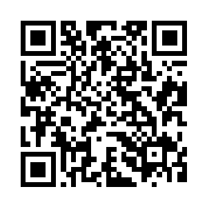 又有谁会怀疑自己体内的益生菌呢二维码生成