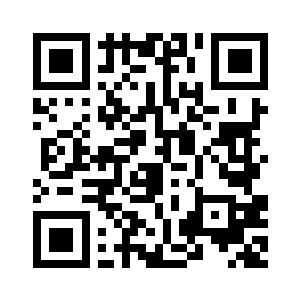 又有谁会这样的去帮助瑞金他们二维码生成