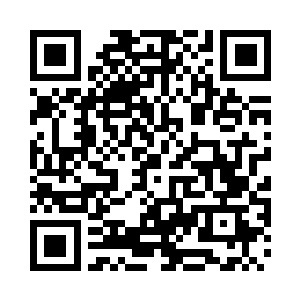 又有谁会选择这种赌命一样的方式呢二维码生成