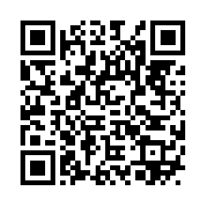 又有谁愿意将自己的姑娘送去给人做妾二维码生成