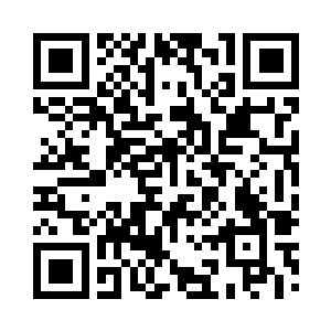 又有谁能够就在里面从容的将鱼全部吃完二维码生成