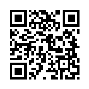 又有谁能够承受的了这般折磨二维码生成