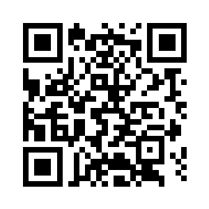 又有谁能担当的起你卸下的重任二维码生成