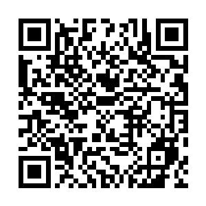 又有谢家丹主谢大夫人进京进献炼丹秘方的事大家都知道二维码生成
