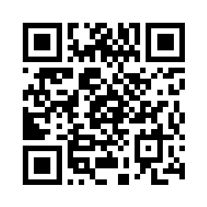 又有足够能量支撑他复活的存在二维码生成