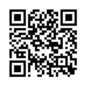 又有这般得天独厚的修炼条件二维码生成