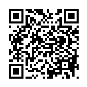 又有迹象表明冯永明是穿过海沙往邻省逃了二维码生成