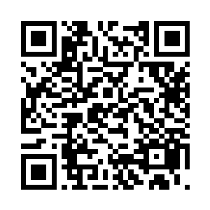 又有那一次是因为敌人故意放掉他的二维码生成
