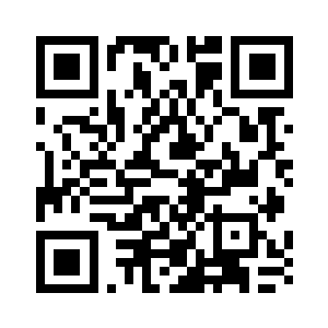 又有铿锵作响的铁器碰撞声……二维码生成