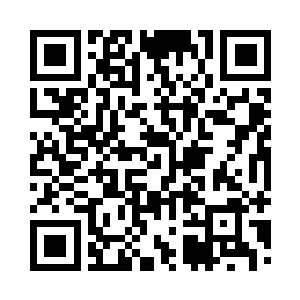 又有错综复杂的管道从符阵上面垂挂下来二维码生成