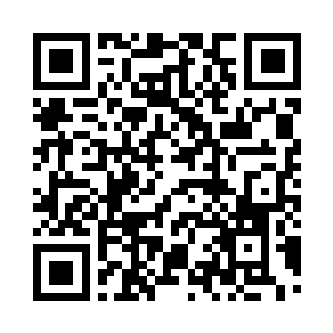 又有阴神这一强大无比的元神进行镇压二维码生成