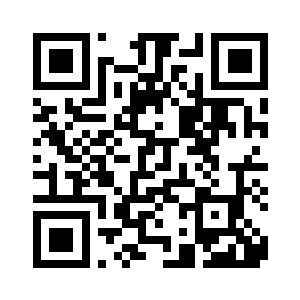 又有领先世界风潮的时尚娱乐二维码生成