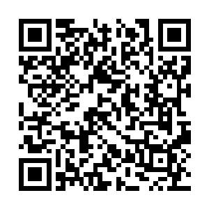 又有飞灵宗这个炼制了几百年灵子手表的巨无霸在二维码生成