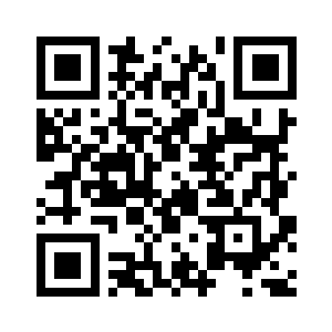 又服侍王氏把药吃了二维码生成