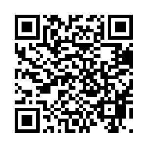 又望了一眼陌怀桑陌长河和地煞君主二维码生成