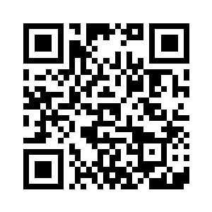 又望了眼同样迷惑的杨辰二维码生成