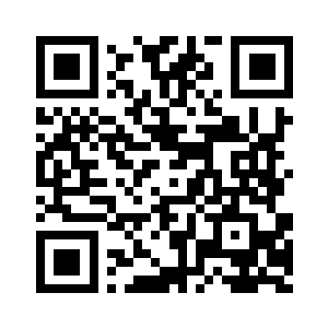 又朝另一波聚在一起的人走去二维码生成