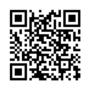 又朝地上那顶占满血污二维码生成
