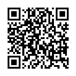 又朝着一旁睡得如同死猪一般的守卫看了一眼二维码生成