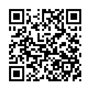 又朝着另外的九个弟子处一个个地看了过去二维码生成