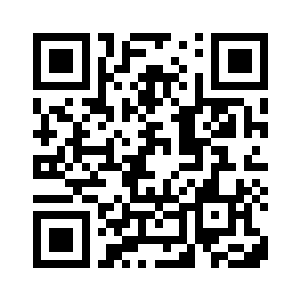 又朝着君无敌和将军勾了勾手二维码生成