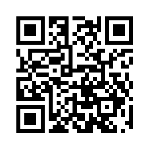 又朝着周围投放了几颗弹丸二维码生成