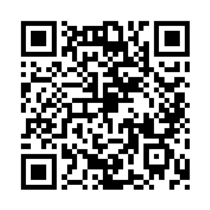 又朝着褚明阳和江凤英投去了咨询的目光二维码生成