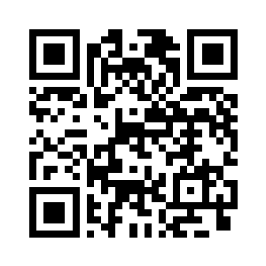 又杀了他们一位护法二维码生成