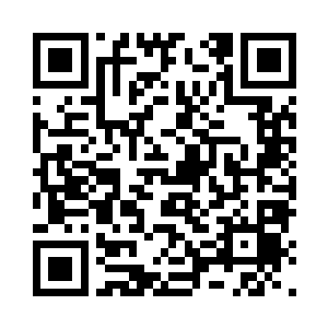 又来了一个实力和他相差无几的涂云宗宗主二维码生成