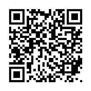 又来了一群屋里哇啦鸟语不断的东洋人二维码生成