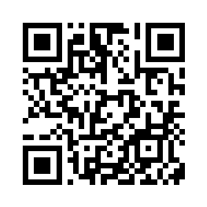 又极是殷勤的搬了一张小炕桌二维码生成