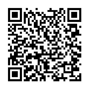 又果断狠辣地除掉了毫无反抗之力的毕修明的师弟二维码生成