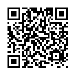 又查看了一遍自动导航和着陆系统二维码生成