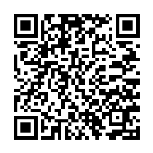 又根据燕家祖上留下的图谱教授他学习奇门遁甲之术二维码生成